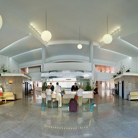 Aguamarina Golf Apartments Golf Del Sur Interior foto