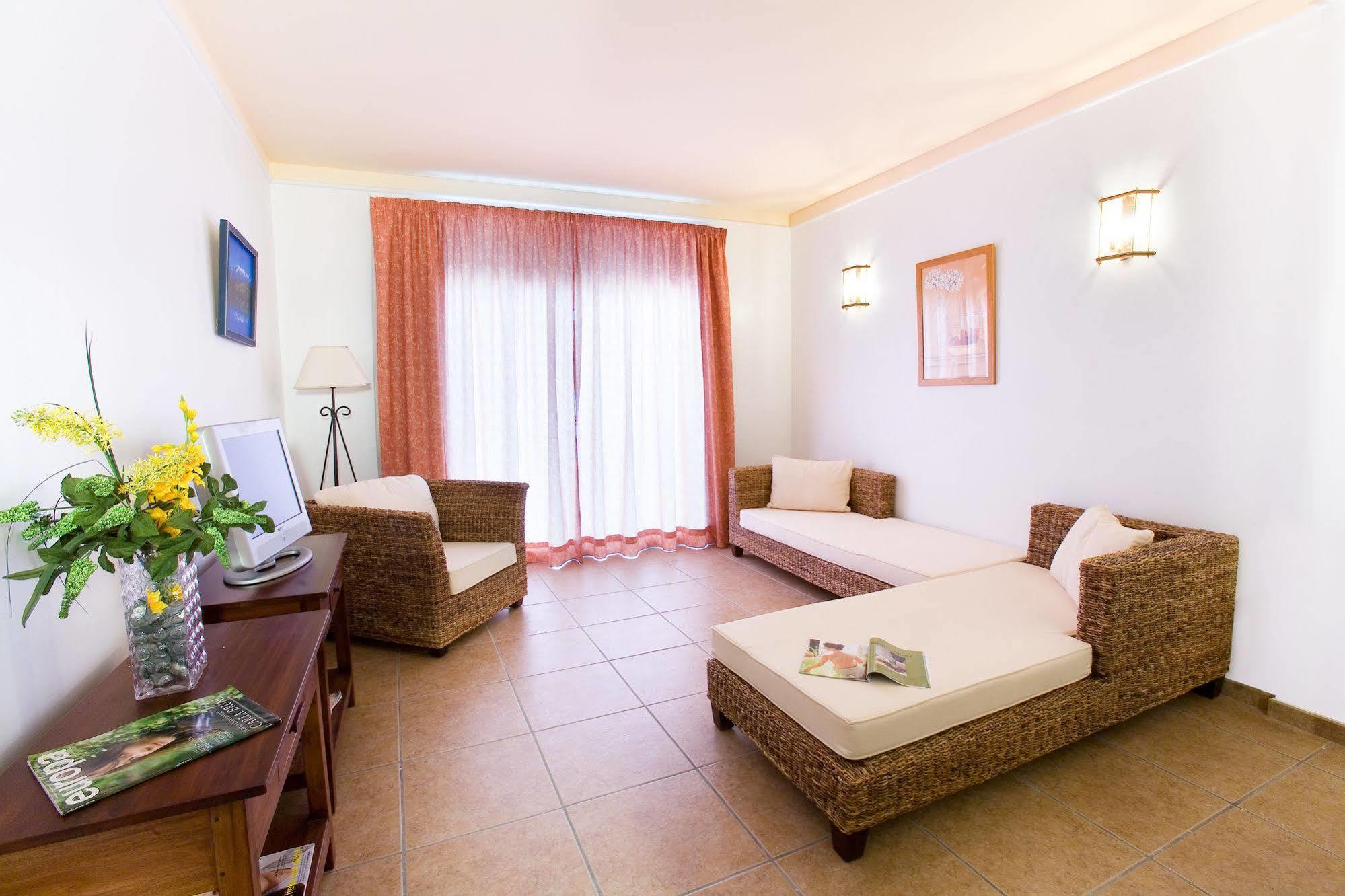 Aguamarina Golf Apartments Golf Del Sur Quarto foto